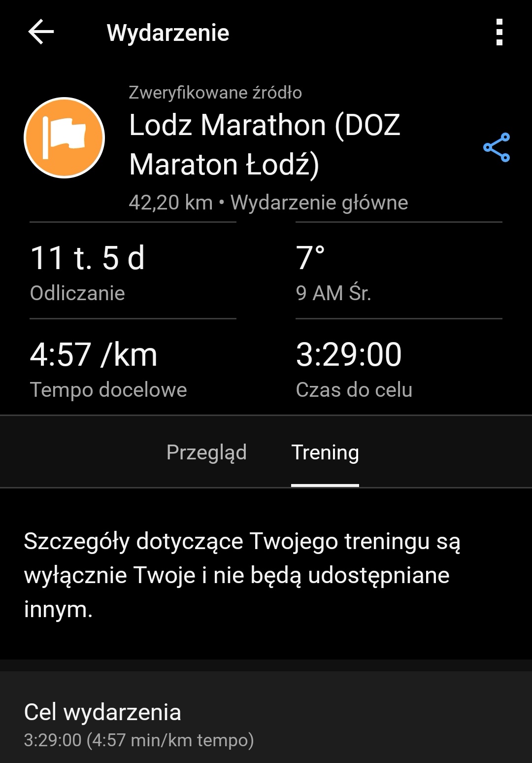 Screenshot_20250114_213643_com.garmin.android.apps.connectmobile_edit_193907086350098.jpg