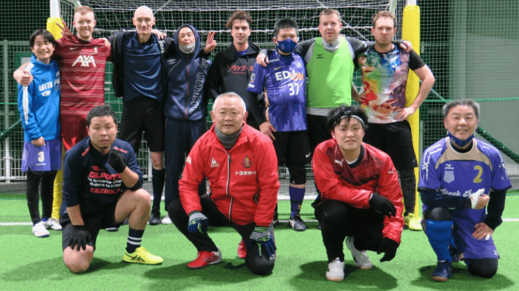 footsal7mar22team.png