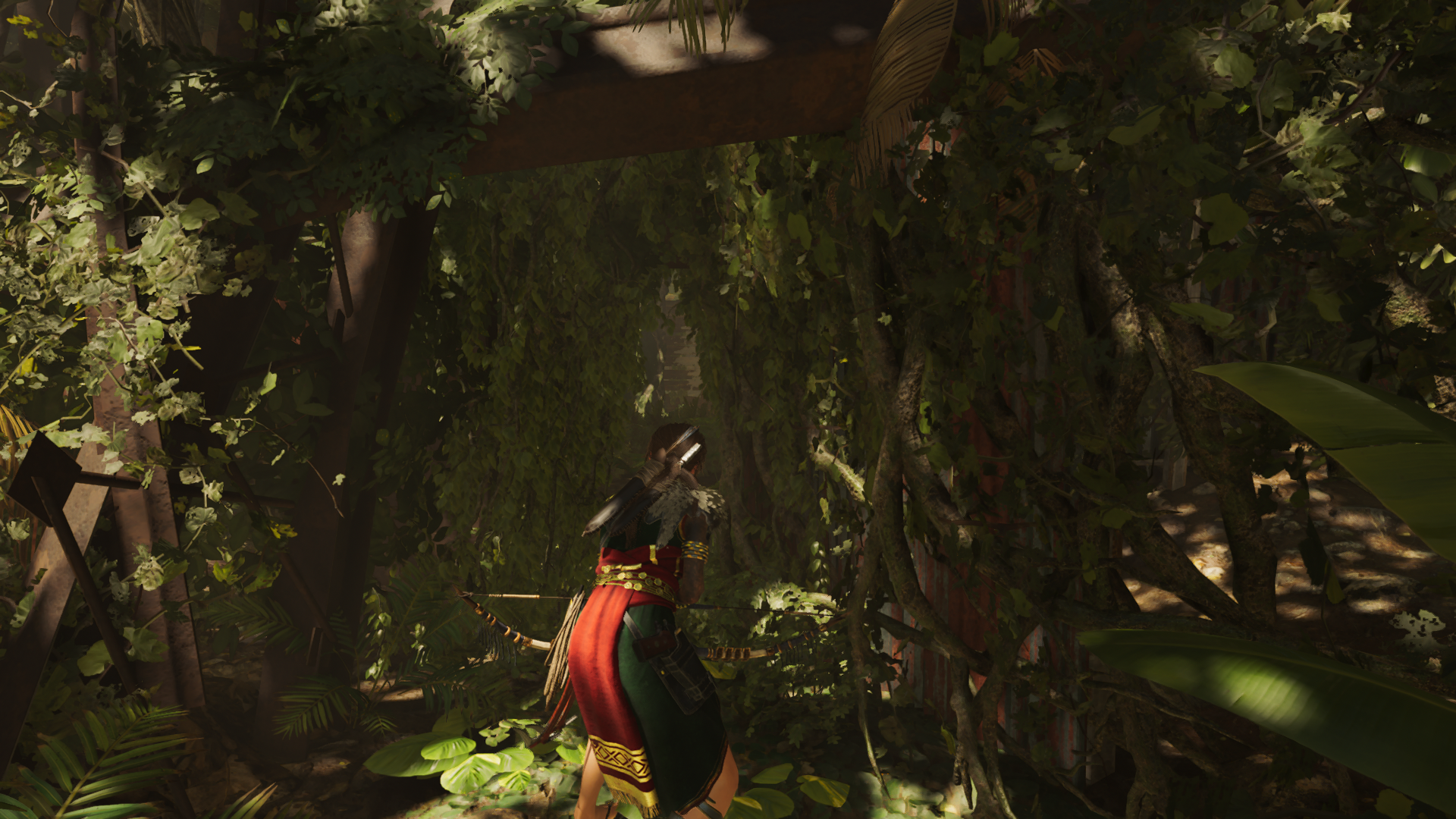 Shadow of the Tomb Raider Screenshot 2022.01.12 - 23.31.33.64.png