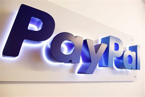 Paypal.jpg