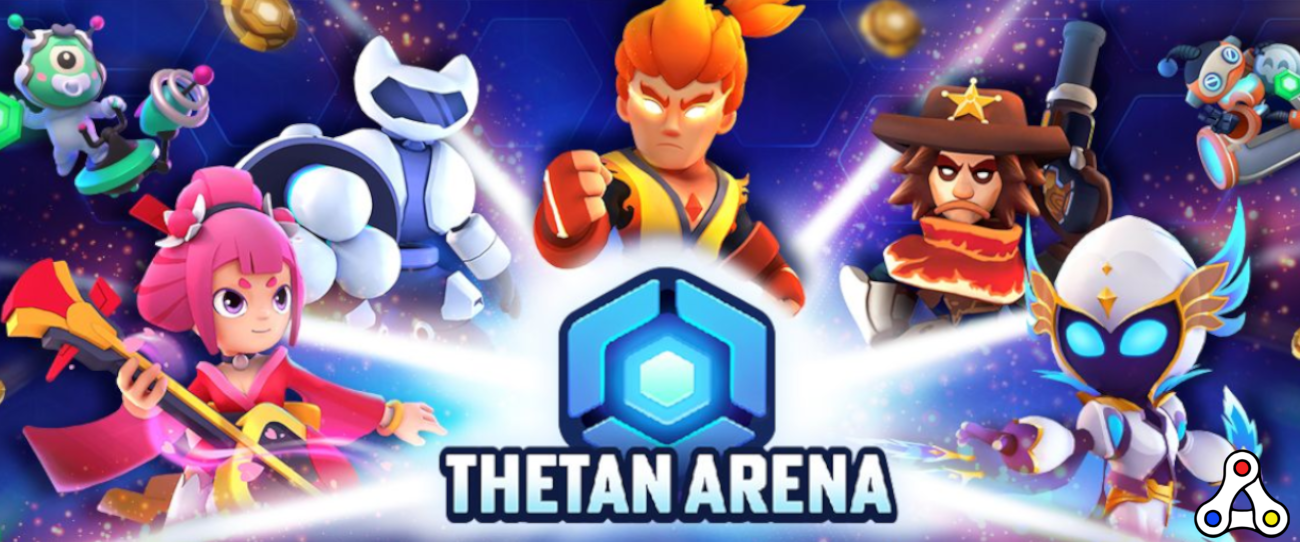 Thetan-Arena-artwork-logo.png