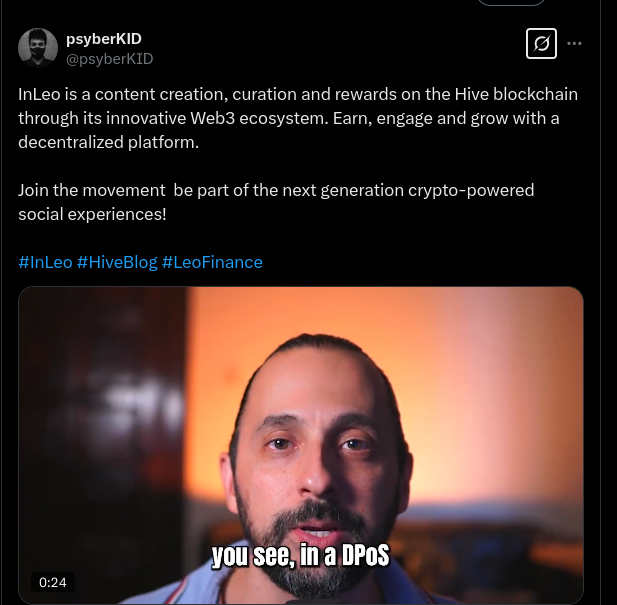 Screenshot from 2025-03-16 09-32-34.png