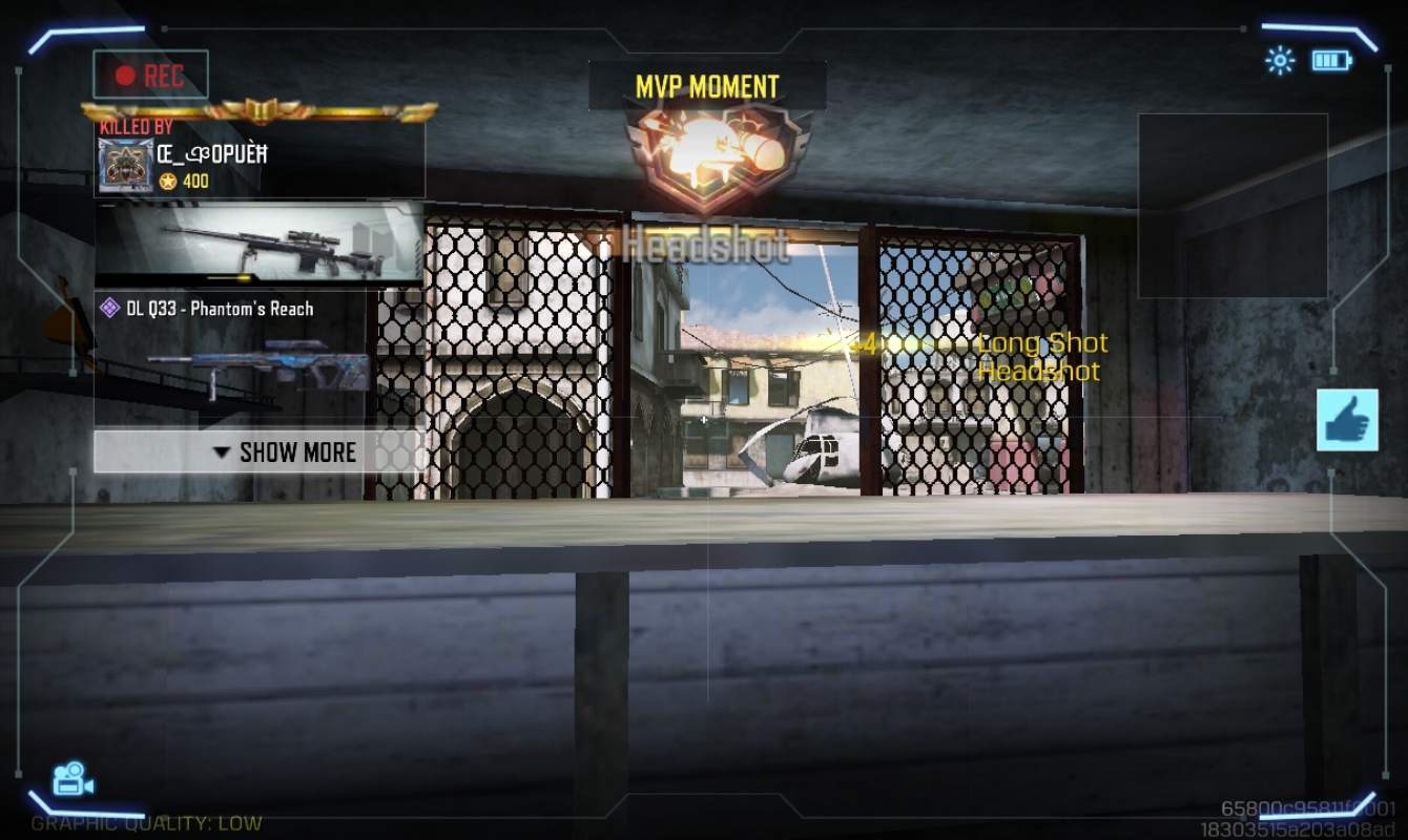 Screenshot_20250622_224524_Call of Duty.jpg