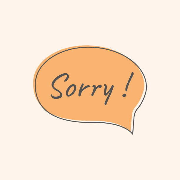 istockphoto-2180330727-612x612.jpg