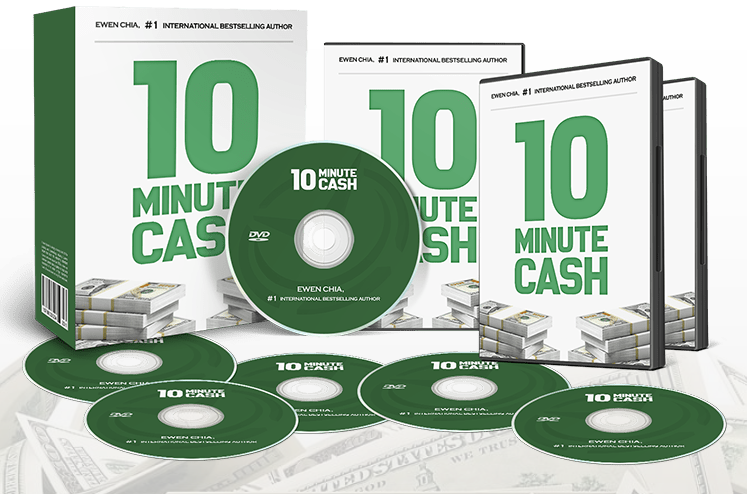 202306191812www.10minutecashsystem.com.png