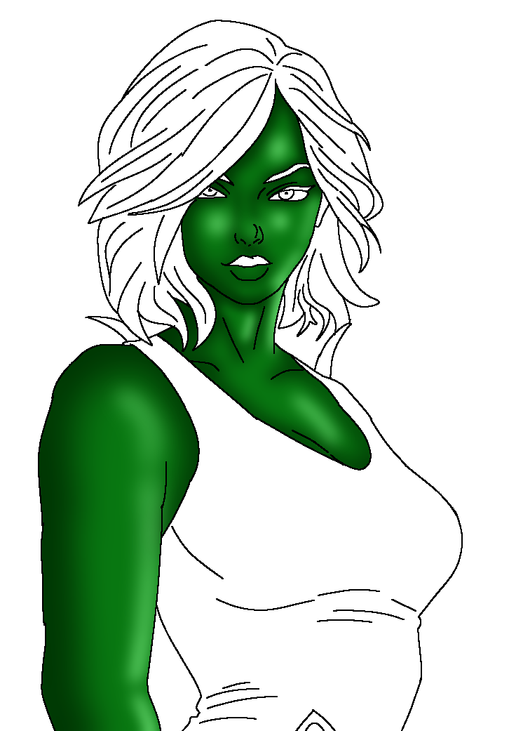 Untitled83_20250620073034.png