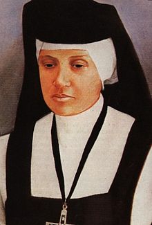 220px-Beata_María_de_San_José.jpg