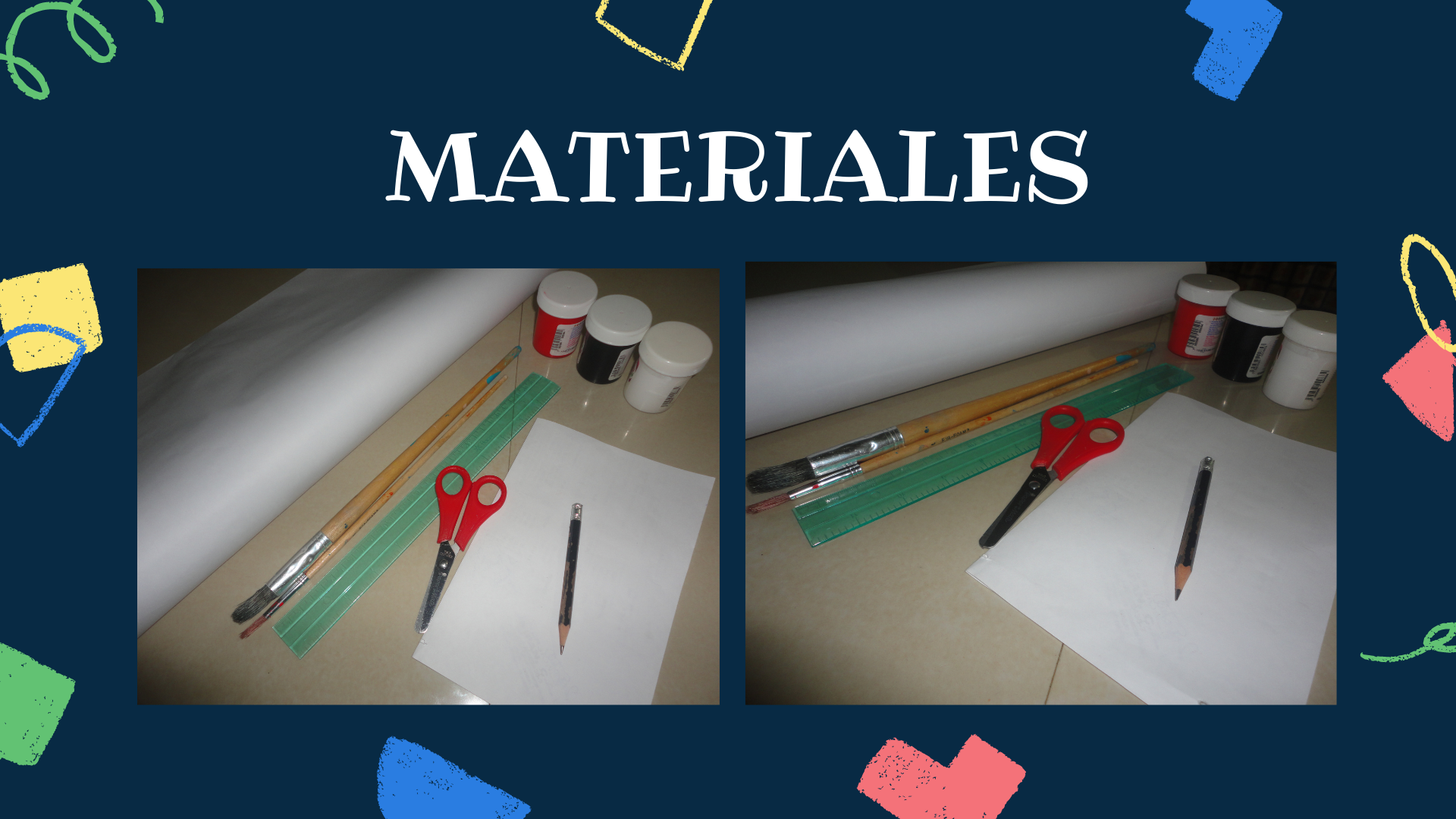 Materiales (.png