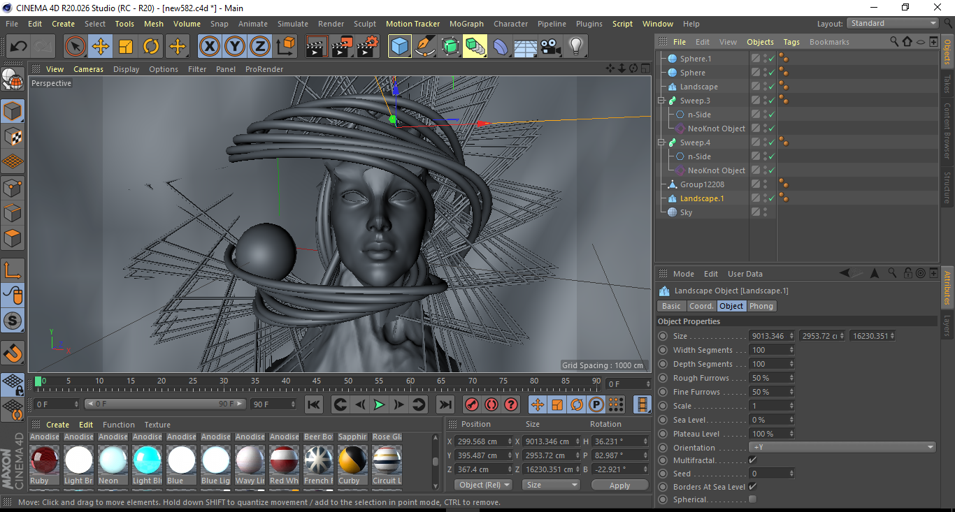 Screenshot (7230).png