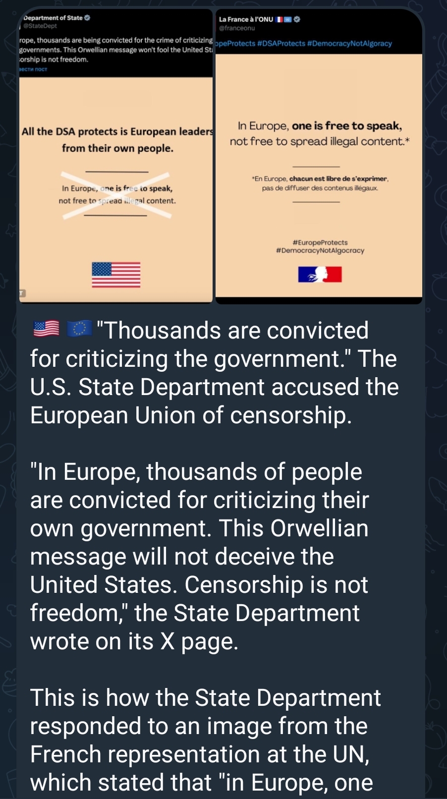 Screenshot_20250724_092346_Telegram.jpg