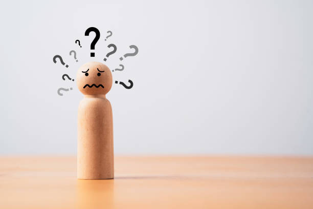 istockphoto-1582523059-612x612.jpg