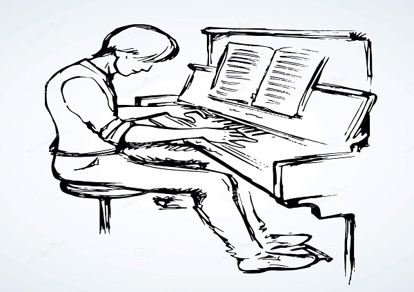 un-chico-joven-toca-el-piano-dibujo-de-vectores-adulto-aprende-la-composición-clásica-antigua-fondo-del-espacio-papel-ligero-172665208.jpg