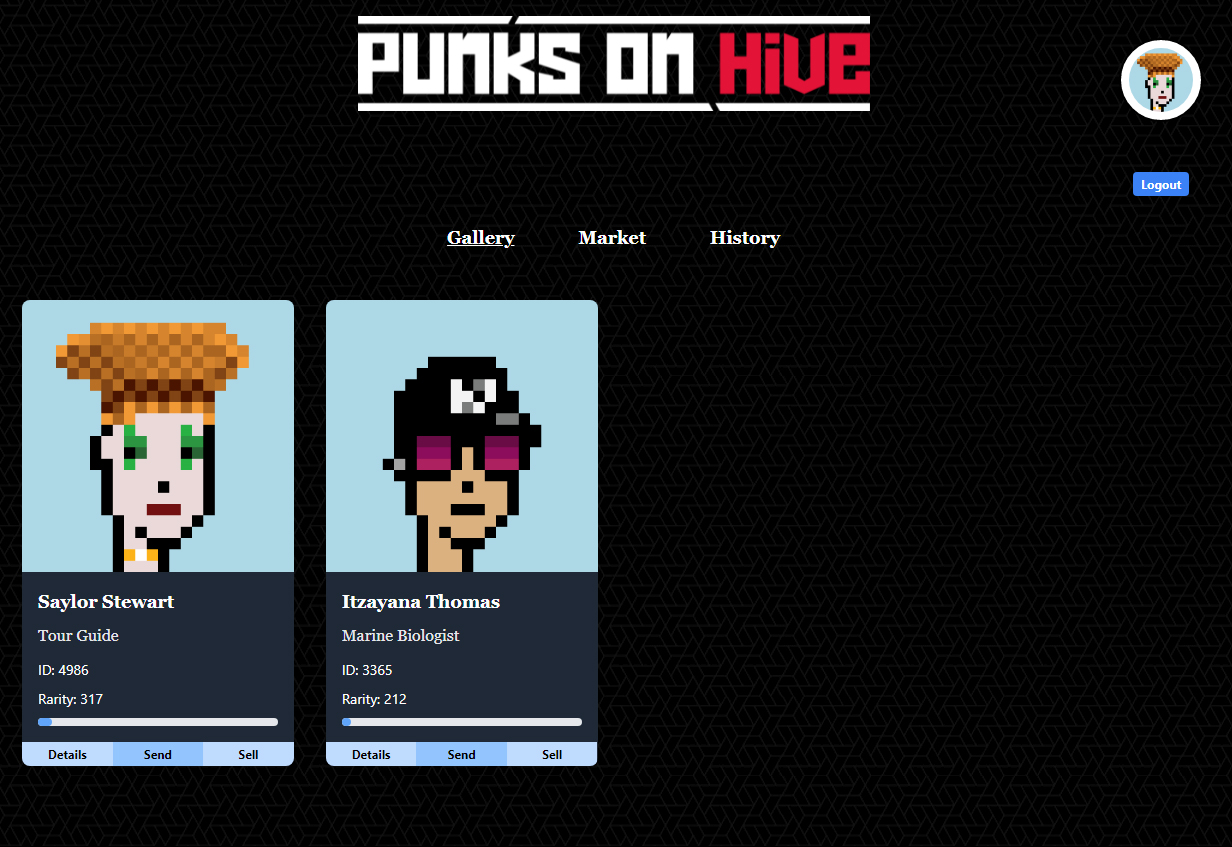 Hive Punk 3.jpg