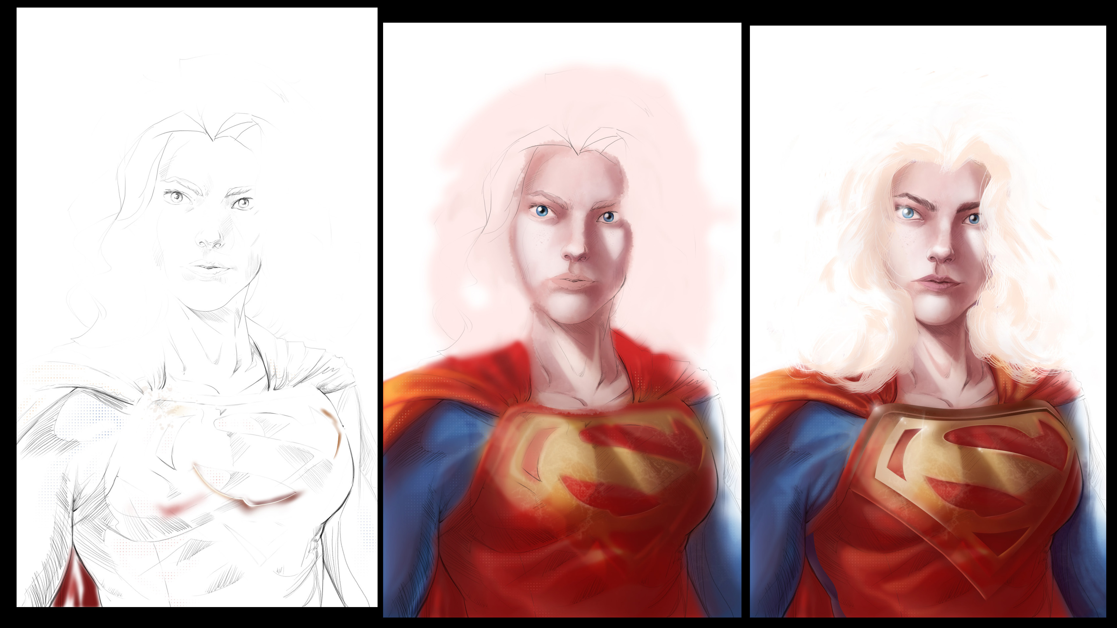 superwoman.jpg