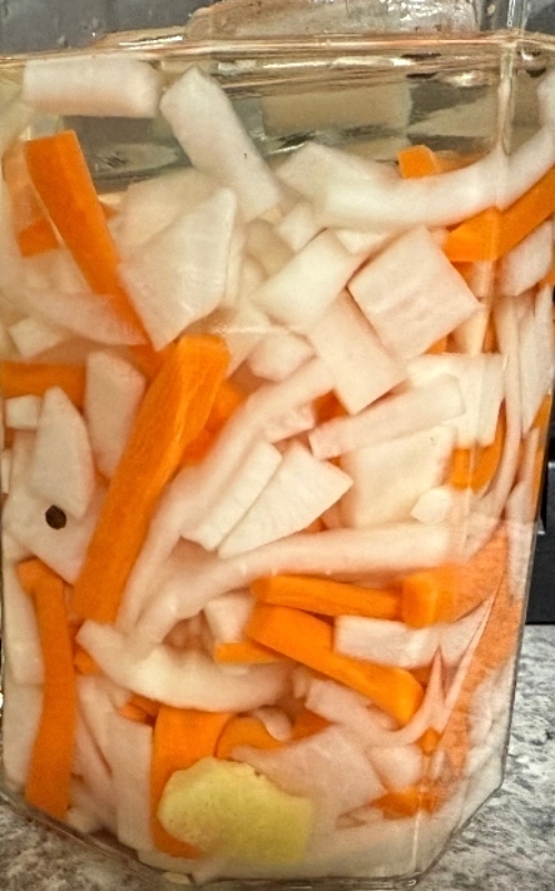 foodiesbeehive-ferments-1 a.jpg