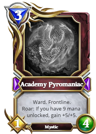 Academy Pyromaniac.png