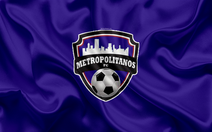 thumb2-metropolitanos-fc-4k-venezuelan-football-club-logo-silk-texture.jpg