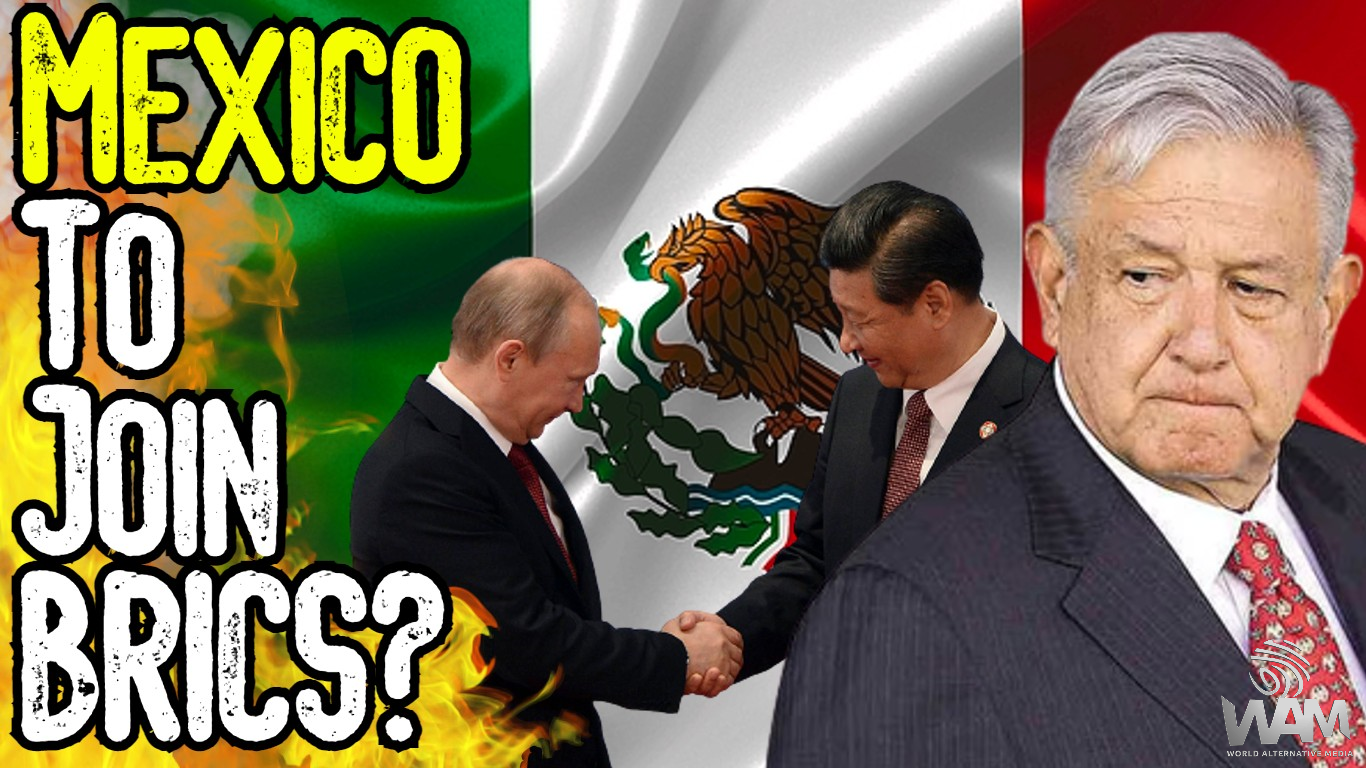 mexico to join brics thumbnail.png