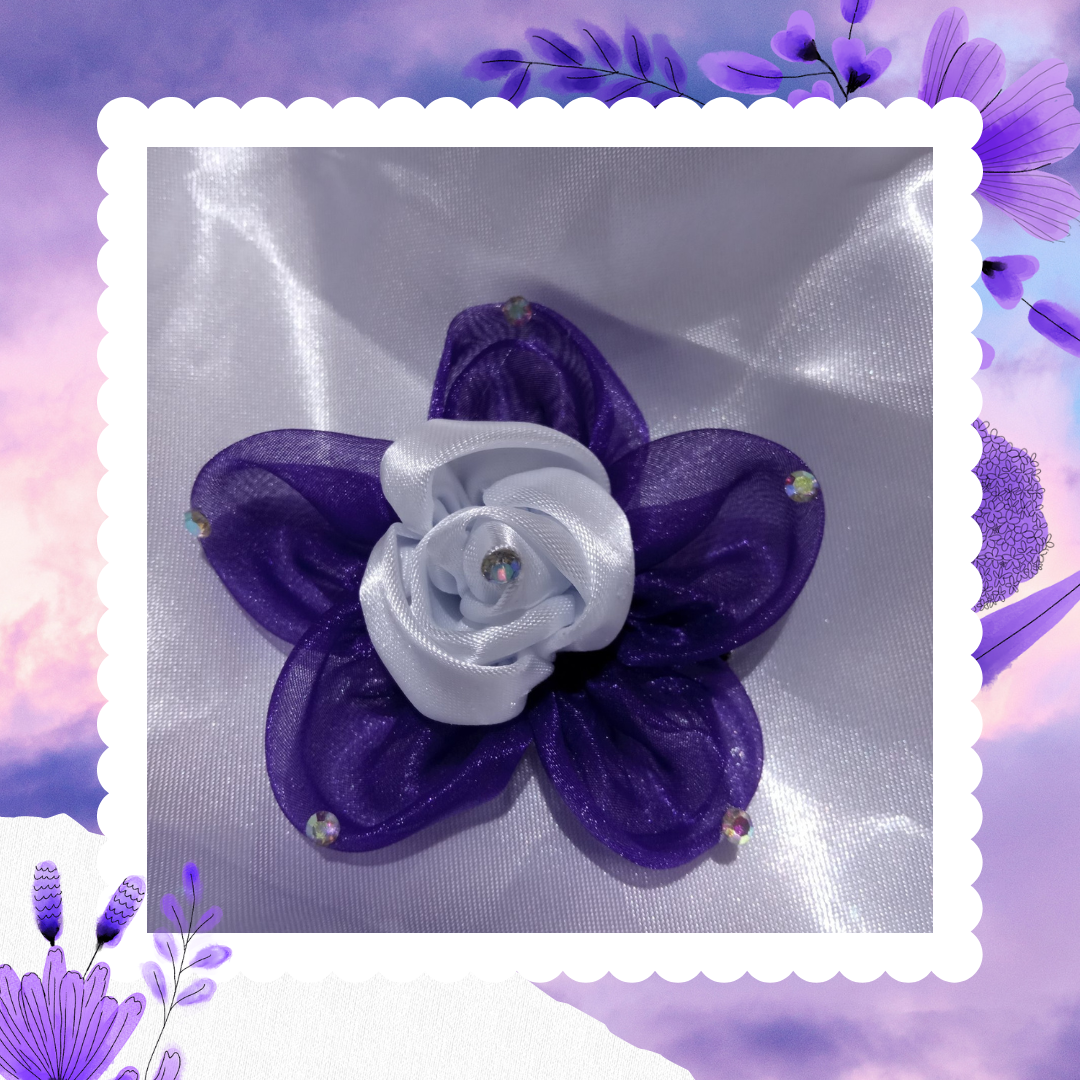 flores de tela (11).png