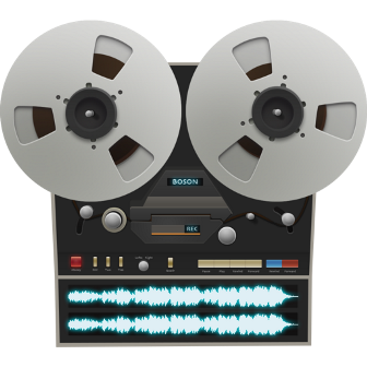 kisspng-audio-editing-software-macos-os-x-yosemite-electro-voice-recorder-5b0ef89c72e428.4431391315277078044706.png