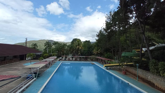 imagen2-580.jpg