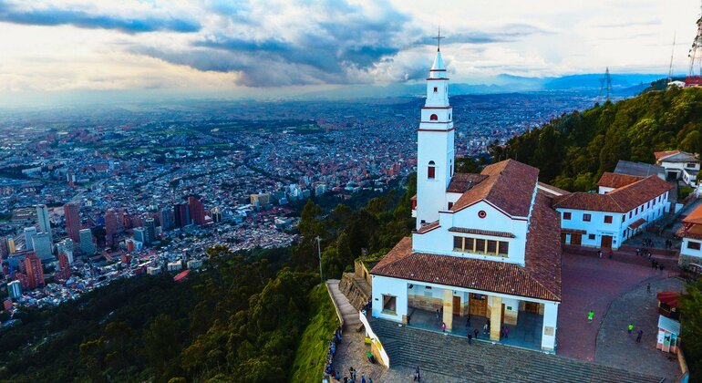  " " \" \" \\" \\"monserrate.jpg\\"\\"\"\"""