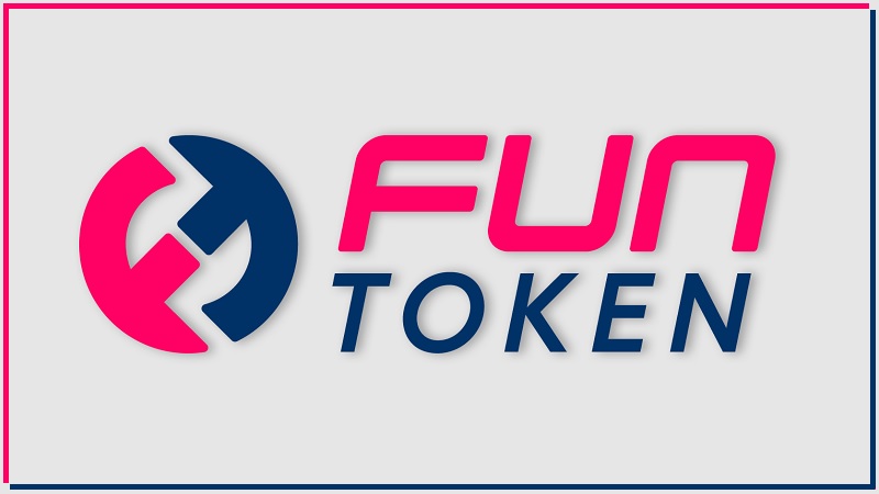 Sei token. Фан токен. Fun token Coin. Фан токен вектор. Цена fun token 17.10.2022.