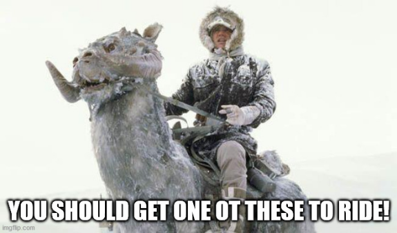 Screenshot_2020-10-28 Star Wars Cold Meme Generator - Imgflip.png