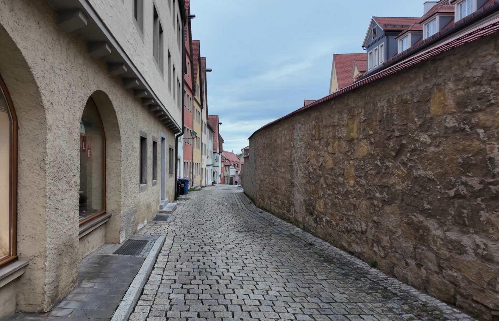 184.jpg