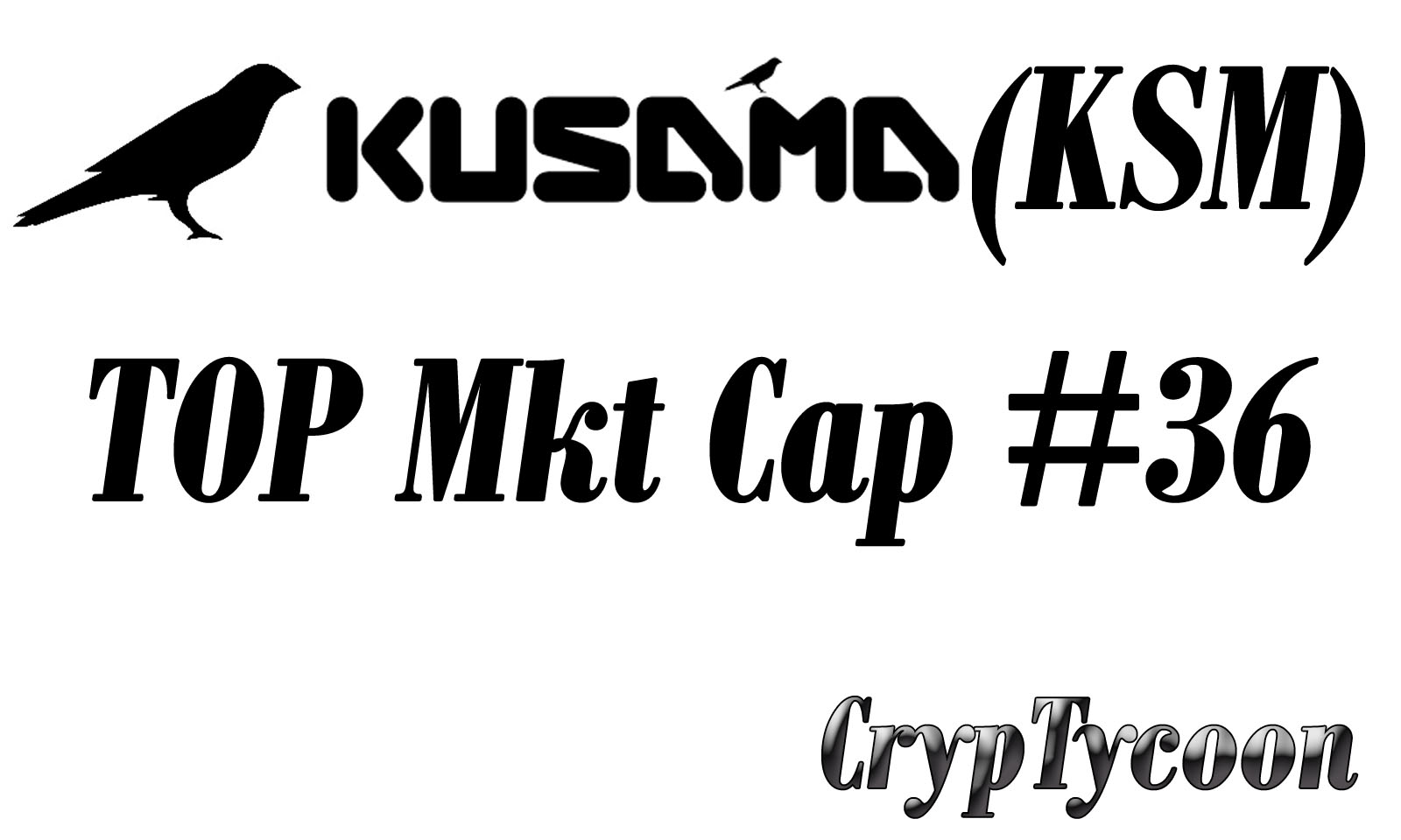 CC_KSM_MKT_CAP_2021.jpg