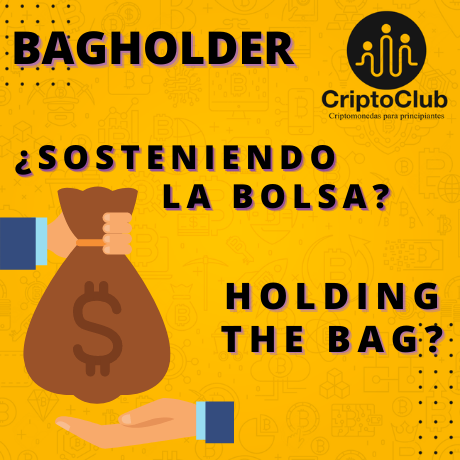 Holding the bag (1).png