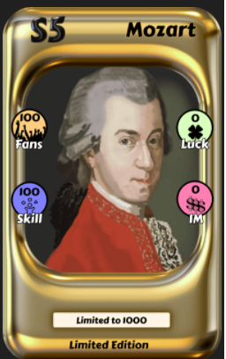 mozart.png