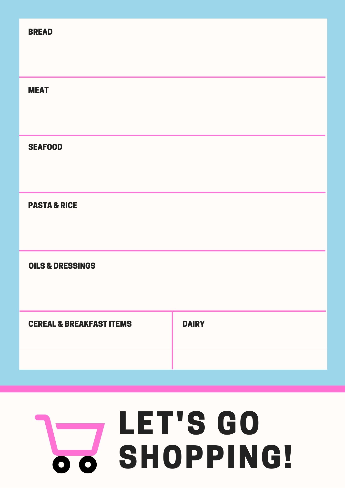 Blue and Pink Feminine Shopping Bag Grocery List.jpg