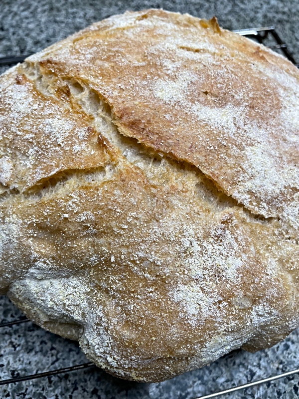 sourdough-bread-recipe-4.jpg