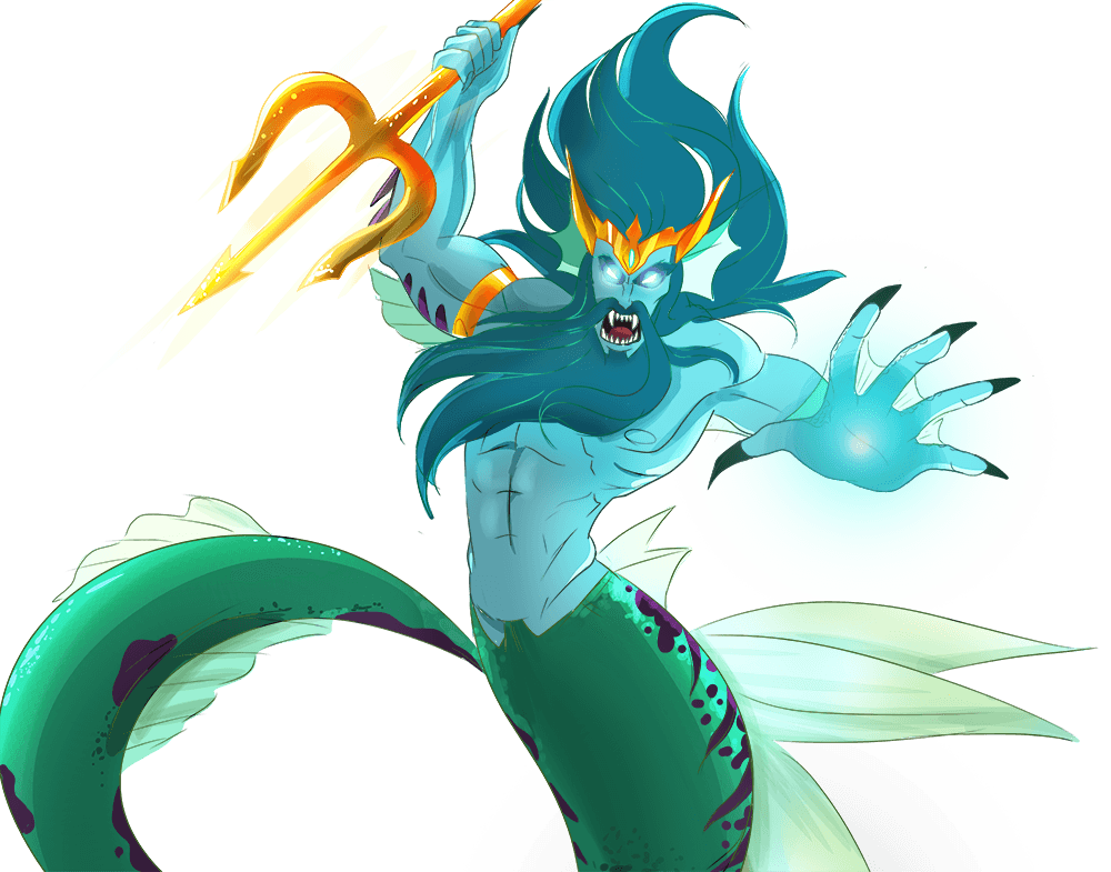 Poseidon (1).png