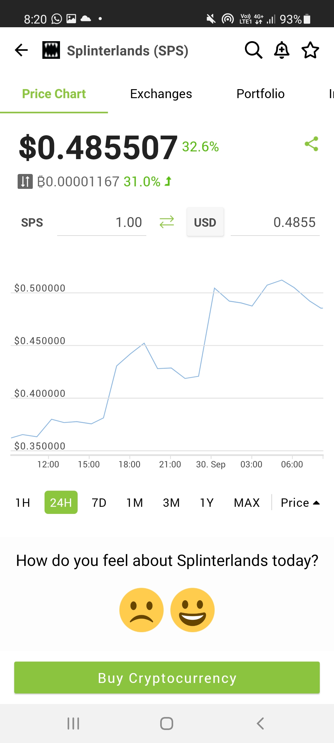 Screenshot_20210930-082056_CoinGecko.jpg