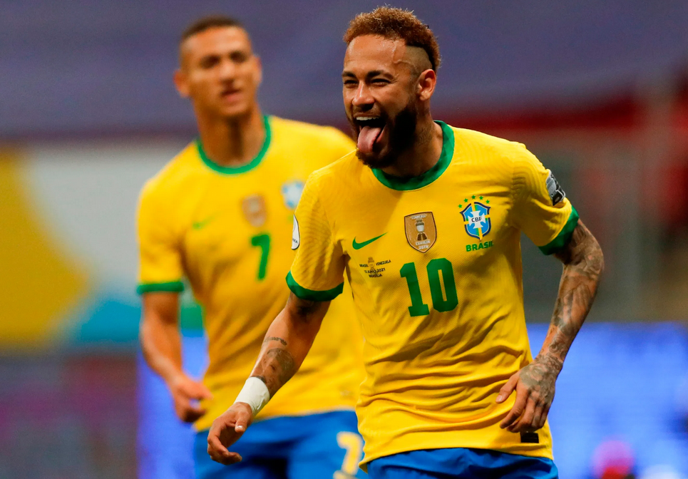 13.-Copa-America-Brasil3-Venezuela0-Neymar.png