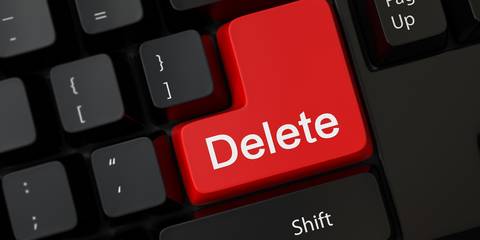 delete-file.jpg