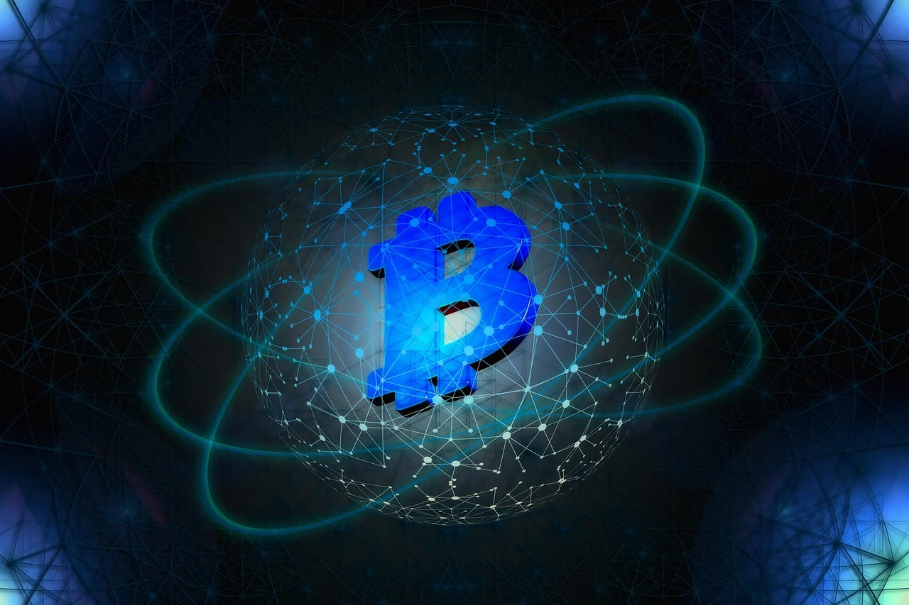 bitcoin-6566979_1280.webp