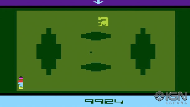 la-verdadera-historia-del-fracaso-del-et-de-atari_gz47.jpg