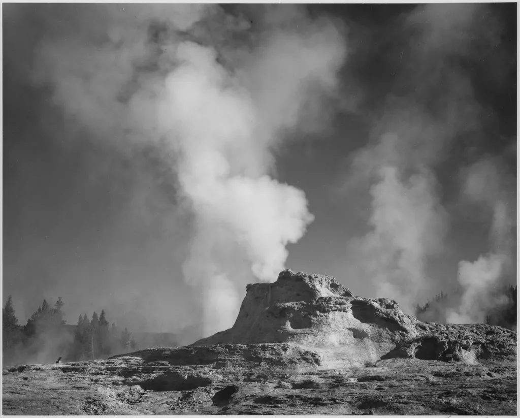 Ansel-Adams-castle-geyser-cove-yellowstone-national-park-wyoming_1500x.webp
