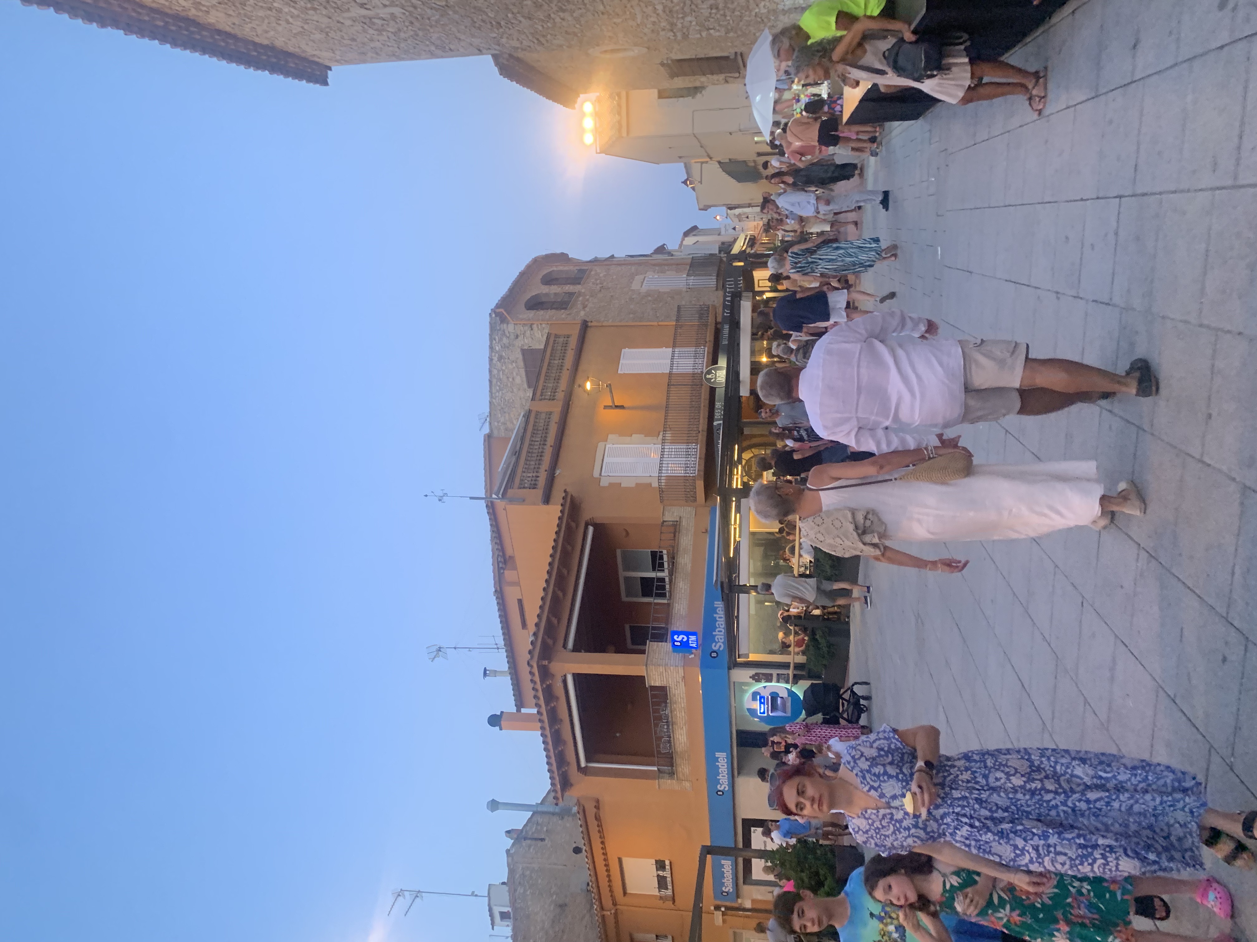 IMG_2036.jpeg