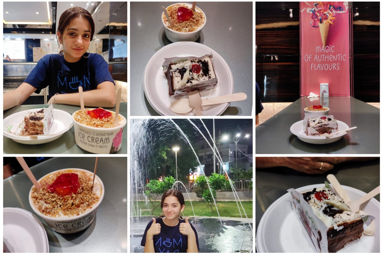 https://images.hive.blog/DQmXQqF8GFMYCBWsizeQNDjCURr6QBnMuqGmGkyYdtvHhtx/IMG-20250726-WA0004.jpg