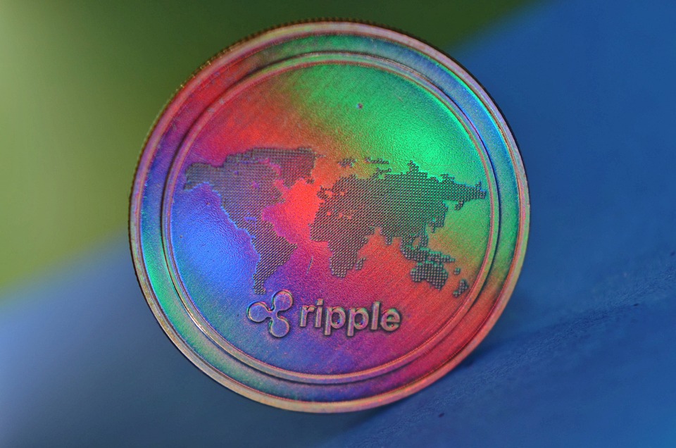 Ripple coin.jpg