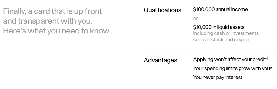 Qualifications.png
