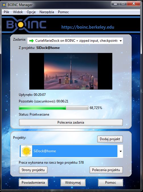 2021-09-11 00_46_23-BOINC Manager.jpg