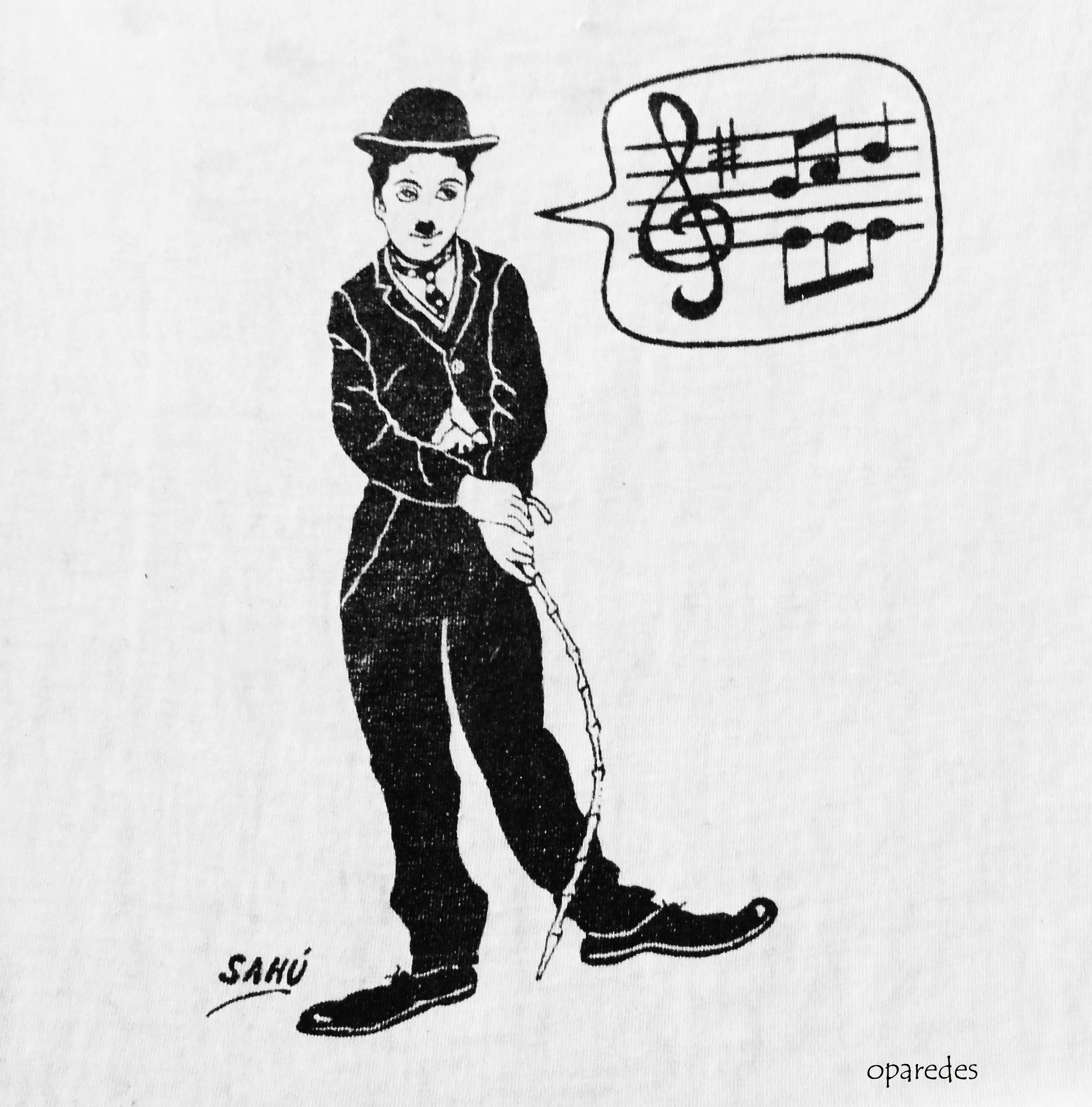 chapli por sahu.jpg