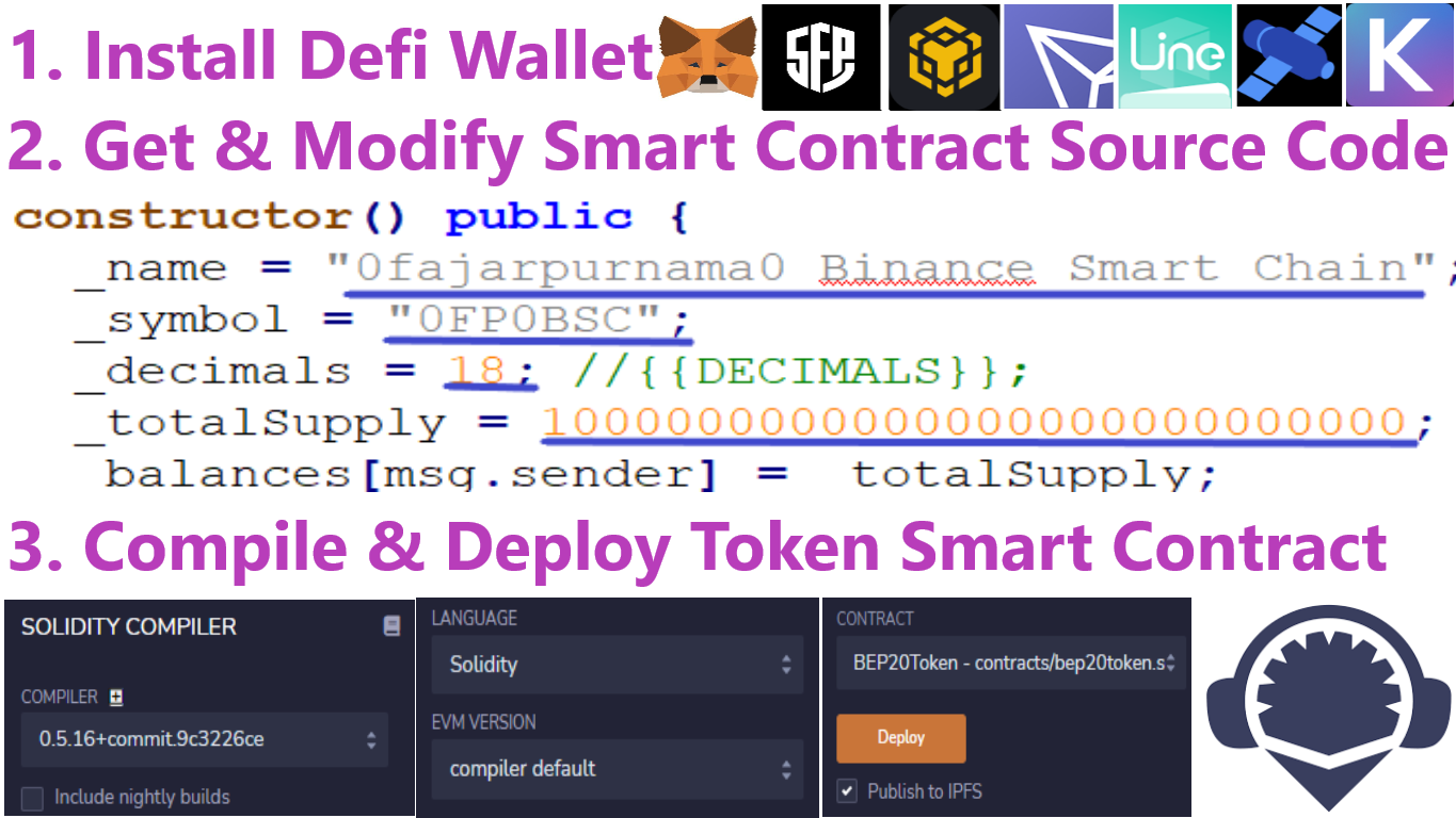 https://images.hive.blog/DQmXQxtPbhDSrvh95sqUECSKnHvgrjazVxcwei38bceQxTP/0.create-cryptocurrency-token.png