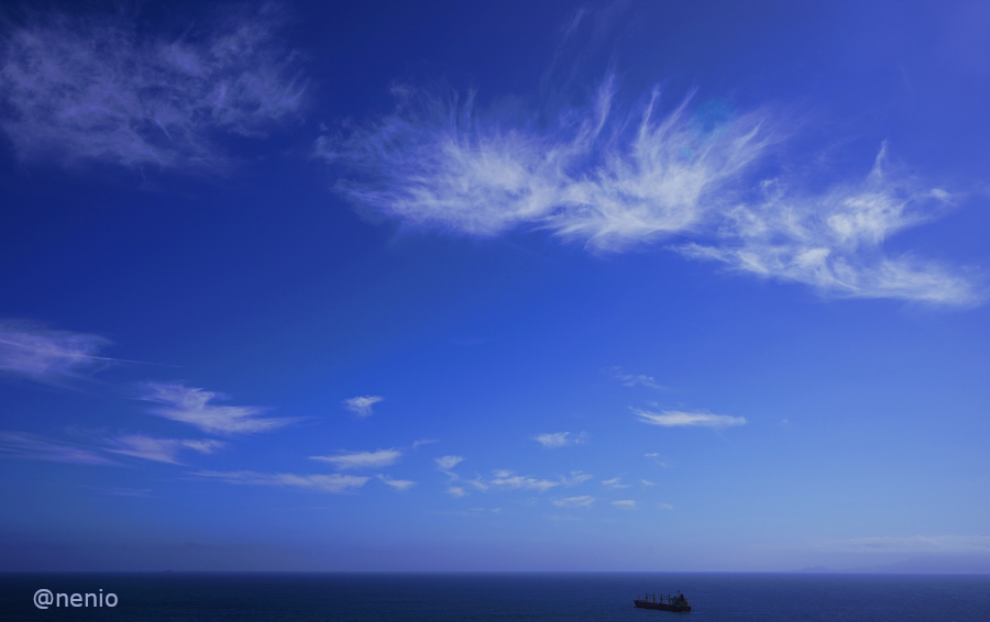 antofagasta-clouds-024.jpg