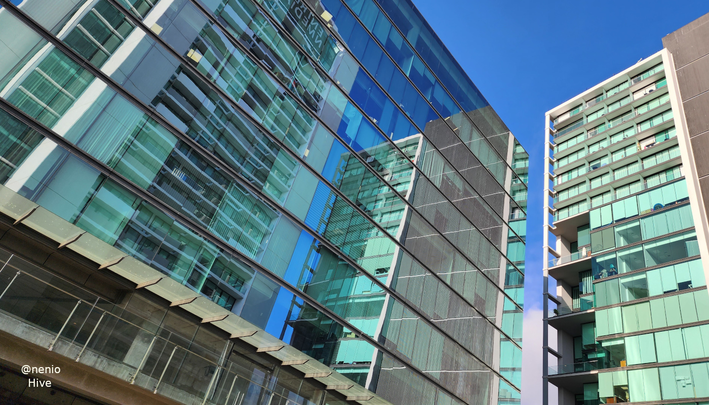 antofagasta-buildings-005-m.jpg